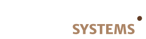 Cinnamon Systems